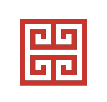 GTG Creation Logo
